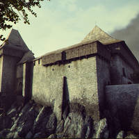 Kingdom Come: Deliverance