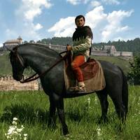 Kingdom Come: Deliverance – Entwickler zeigen Spielwelt in erstem Video-Update
