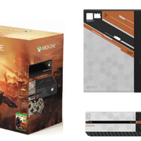 Xbox One: Titanfall Bundle in den USA nun für 450 Dollar erhältlich, bald auch in Europa günstiger?