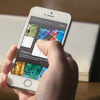 Facebook: Nachrichten-App "Paper" startet am 3. Februar