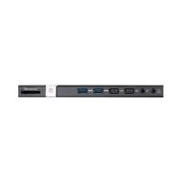 Eee Box EB1037