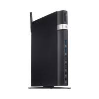 Eee Box EB1037