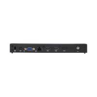 Eee Box EB1037