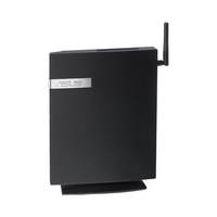 Eee Box EB1037