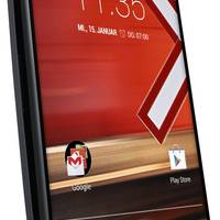 Motorola Moto X