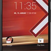 Motorola Moto X