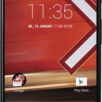 Motorola Moto X: Preis noch vor dem Erscheinen auf 349 Euro gesenkt