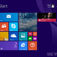 Microsoft Windows 8.1: Update 1 muss bis 13. Mai installiert sein, um weitere Updates zu erhalten