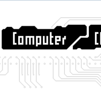 Chaos Computer Club erstattet Anzeige gegen die Bundesregierung