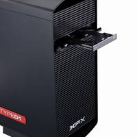 XFX Type 1 Bravo