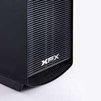 XFX Type 1 Bravo
