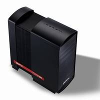 XFX Type 1 Bravo