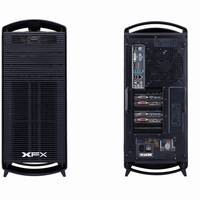 XFX Type 1 Bravo