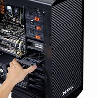 XFX Type 1 Bravo