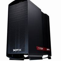 XFX Type 1 Bravo
