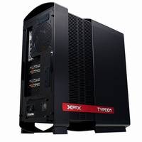 XFX Type 1 Bravo