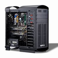 XFX Type 1 Bravo