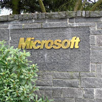 Microsoft: Unternehmen durchsucht Outlook-Konto eines Windows-Leakers ohne Genehmigung