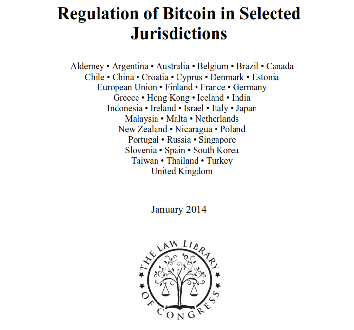 Bitcoin-US-Report