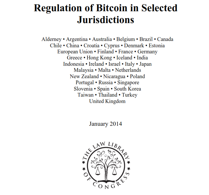Bitcoin-US-Report  Bild © PCMasters