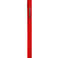 Rotes Nexus 5