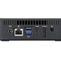 Asus Chromebox