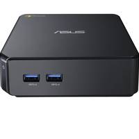 Asus Chromebox