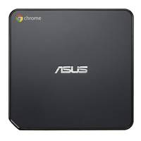 Asus Chromebox