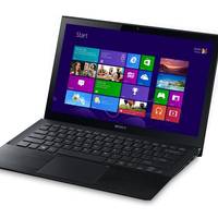 Sony: Steve Jobs wollte VAIO-Geräte ebenfalls mit Mac OS X ausstatten