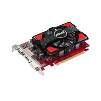 Asus R7 250X