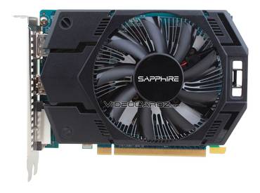 AMD Radeon R7 250X: Neue Mittelklasse-Karte als Pendant zur GeForce GTX 750 (Ti)?