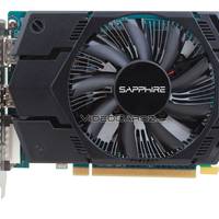 Sapphire Radeon R7 250X