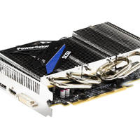 PowerColor Radeon R9 270 SCS3