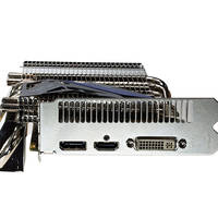 PowerColor Radeon R9 270 SCS3