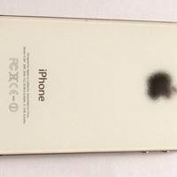 Samsung: Sponsor der Olympischen Winterspiele in Sotschi will keine iPhones sehen