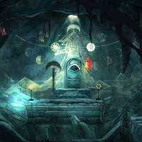 Child of Light