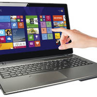 Akoya E6240T 