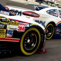 Releasetermine: Die wichtigsten Spiele für die Xbox One und 360 im Februar 2014