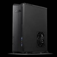 Raven RVZ01