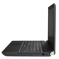 Tecra A50-Serie