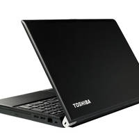 Tecra A50-Serie