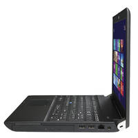 Tecra A50-Serie