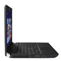 Tecra A50-Serie
