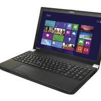 Tecra A50-Serie
