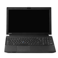 Tecra A50-Serie