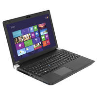 Tecra A50-Serie