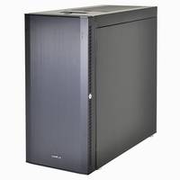 Lian Li PC-B16