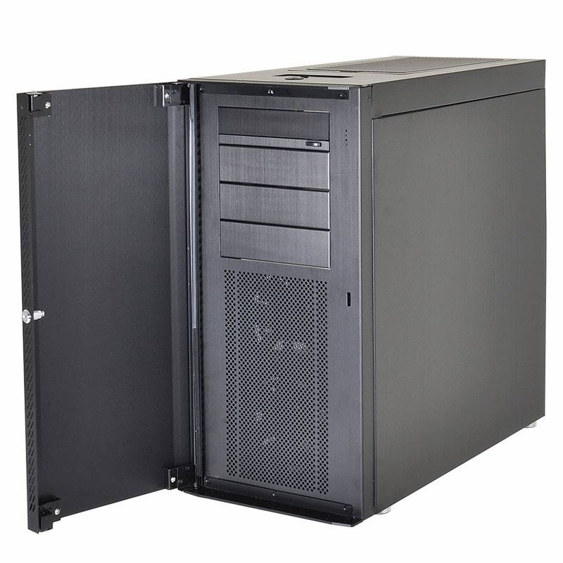 Lian Li PC-B16