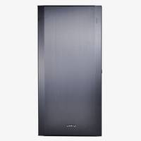 Lian Li PC-B16
