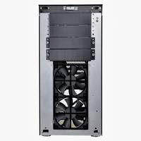Lian Li PC-B16